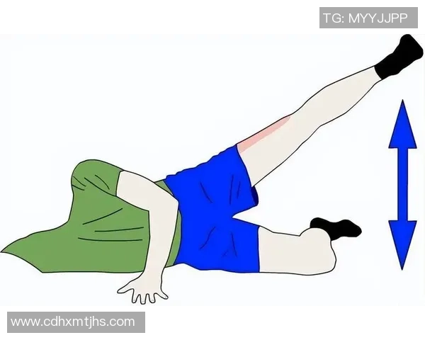 足球腿错位的背后真相与恢复训练的有效方法探讨