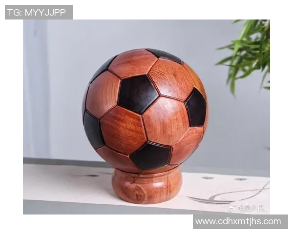 足球手工制作全攻略从基础到进阶的创意玩法与技巧分享