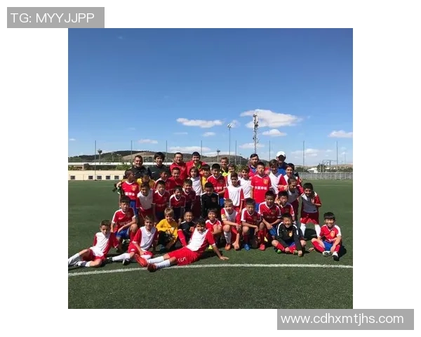 足球财富球的崛起与未来发展探讨如何塑造新一代足球经济模式