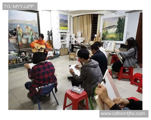 足球汉子漂流记在异国他乡追逐梦想与友情的旅程