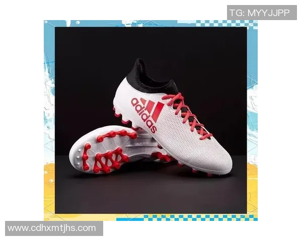 选择适合自己的足球专用球鞋提升比赛表现的全面指南